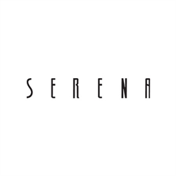 Serena West, Langley, BC opening hours