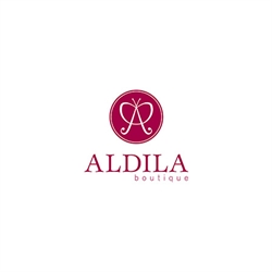 Aldila Boutique, Langley, BC opening hours
