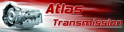 Atlas Transmission, Langley, BC opening hours