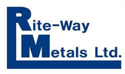 Rite-Way Metals Ltd, Langley, BC opening hours