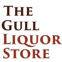 Gull Liquor Store The, North Vancouver, BC opening hours