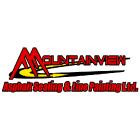 Mountainview Asphalt, Trenton, ON opening hours