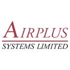 Airplus Systems Ltd, Langley, BC opening hours
