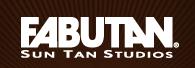Fabutan Sun Tan Studios, Langley, BC opening hours