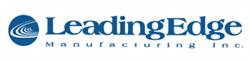 Leading Edge MFG Inc, Langley, BC opening hours