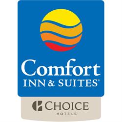 Econo Lodge Inn & Suites, North Vancouver, BC opening hours