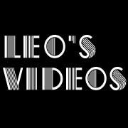Leo's Videos Ltd, Kelowna, BC opening hours
