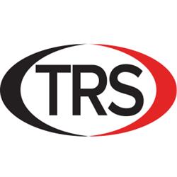 Tomtar Roofing & Sheet Metal Limited, Kelowna, BC opening hours