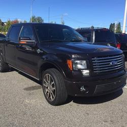 What Key Auto Sales Ltd, Langley, BC opening hours