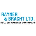 Rayner & Bracht Ltd, Port Alberni, BC opening hours