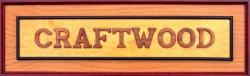 Craftwood in Surrey, BC (Newton) - Opening Hours