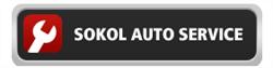 Sokol Auto Service in North York, ON (Humber Summit) - Opening Hours