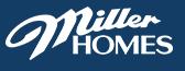 Miller Homes Ltd, Kelowna, BC opening hours