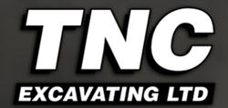 TNC Excavating Ltd, Kelowna, BC opening hours