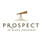 Prospect At Black Mountain, Kelowna, BC opening hours