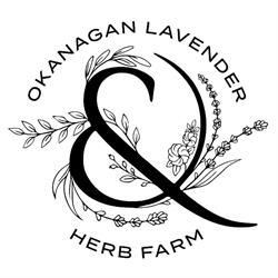 Okanagan Lavender Herb Farm, Kelowna, BC opening hours