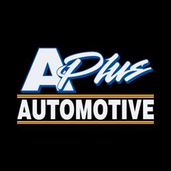 A Plus Automotive Repair, Kelowna, BC opening hours