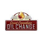 Great Canadian Oil Change, Kelowna, BC opening hours