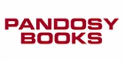 Pandosy Books, Kelowna, BC opening hours
