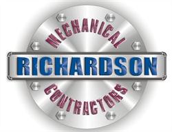 Richardson Mechanical Limited, Kelowna, BC opening hours