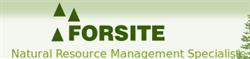 Forsite Consultants Ltd, Kamloops, BC opening hours