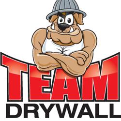 Team Drywall Ltd, Kelowna, BC opening hours