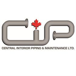 Central Interior Piping & Maintenance Ltd, Prince George, BC opening hours