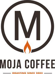 Moja Coffee, North Vancouver, BC opening hours