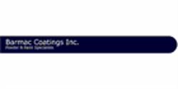Barmac Coatings Inc, Kelowna, BC opening hours