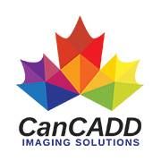 Cancadd Imaging Solutions Ltd, Kelowna, BC opening hours