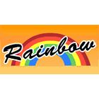 Rainbow Digital Photo Express, Kelowna, BC opening hours