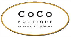 Coco Boutique, Kelowna, BC opening hours