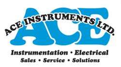 Ace Instruments Limited, Fort St. John, BC opening hours
