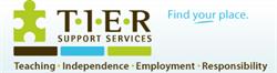 T i e r Support Services Ltd, Kelowna, BC opening hours