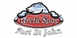 Arctic Spas, Fort St. John, BC opening hours