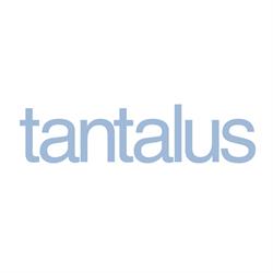 Tantalus Vineyards, Kelowna, BC opening hours