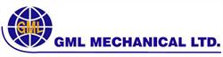 GML Mechanical Ltd, Delta, BC opening hours