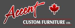 Accent Custom Furniture Ltd, Kelowna, BC opening hours