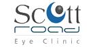 Scott Road Eye Clinic, Delta, BC opening hours