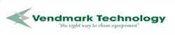 Vendmark Technology, Delta, BC opening hours