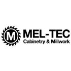Mel-Tec Cabinetry & Millwork, Winfield, BC opening hours
