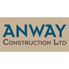 Anway Construction Ltd, Delta, BC opening hours