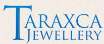 Taraxca Sterling Silver, Delta, BC opening hours