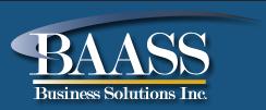 Bass Business Solutions, Burlington, ON opening hours