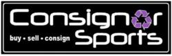 Consignor Sports Ltd, Kamloops, BC opening hours