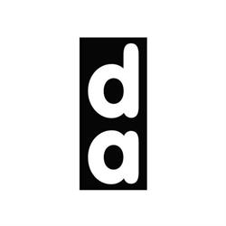 Delta Aggregates Ltd, opening hours