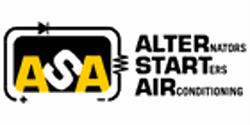 Alterstartair Ltd, Kamloops, BC opening hours