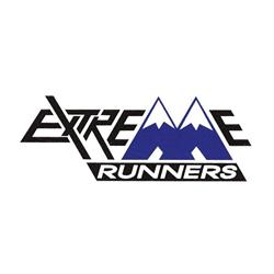 Extreme Runners, Courtenay, BC opening hours