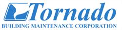 Tornado Building Maintenance Corp, Delta, BC opening hours