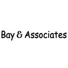 Bay & Associates, Courtenay, BC opening hours